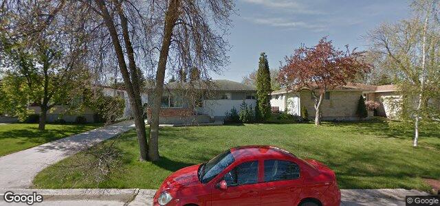 77 Manitou Bay（加拿大曼尼托巴省温尼伯市）房屋照片