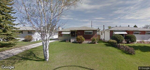 78 Canoe Bay（加拿大曼尼托巴省温尼伯市）房屋照片