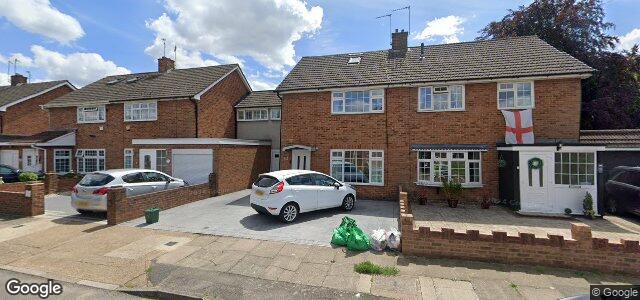 78 Keats Way（加拿大曼尼托巴省温尼伯市）房屋照片