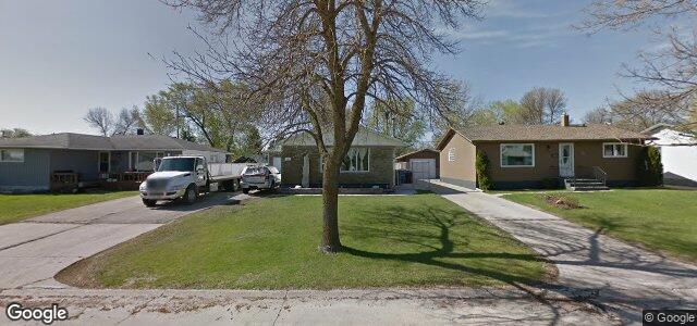 79 Canoe Bay（加拿大曼尼托巴省温尼伯市）房屋照片