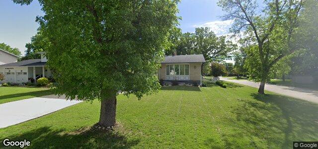 79 Coleridge Park Drive（加拿大曼尼托巴省温尼伯市）房屋照片