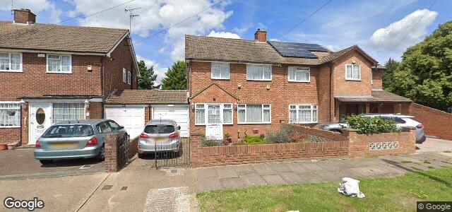 79 Keats Way（加拿大曼尼托巴省温尼伯市）房屋照片