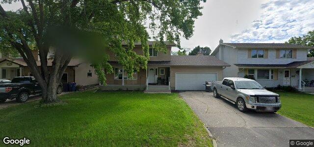 79 Rouge Road（加拿大曼尼托巴省温尼伯市）房屋照片