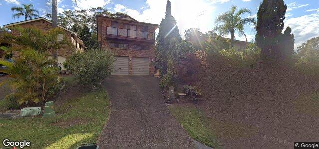 8 Connor Place（加拿大曼尼托巴省温尼伯市）房屋照片