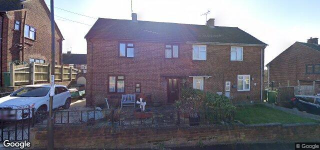 8 Frost Avenue（加拿大曼尼托巴省温尼伯市）房屋照片