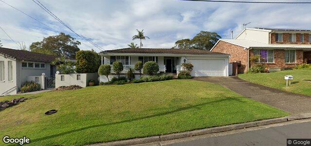 Larawan ng 8 Masefield Place sa Winnipeg, Manitoba