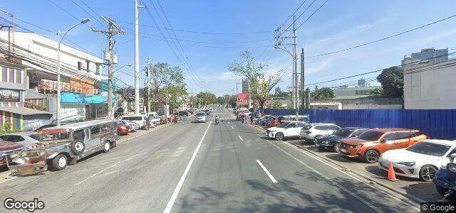 8 West Avenue（加拿大曼尼托巴省温尼伯市）房屋照片