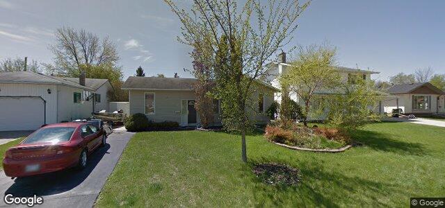 80 Erlandson Drive ਦੀ ਫੋਟੋ, ਵਿਨੀਪਿਗ, ਮੈਨੀਟੋਬਾ