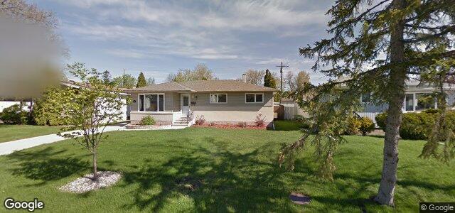 80 Manitou Bay（加拿大曼尼托巴省温尼伯市）房屋照片