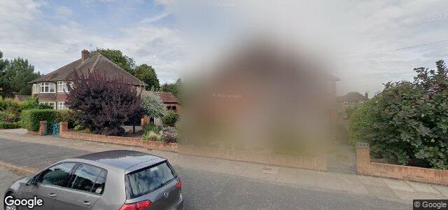 81 Holt Drive（加拿大曼尼托巴省温尼伯市）房屋照片