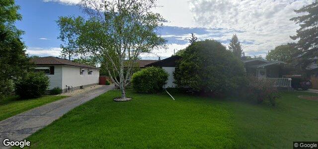 82 Columbus Crescent（加拿大曼尼托巴省温尼伯市）房屋照片