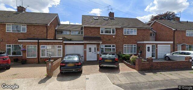 82 Keats Way（加拿大曼尼托巴省温尼伯市）房屋照片