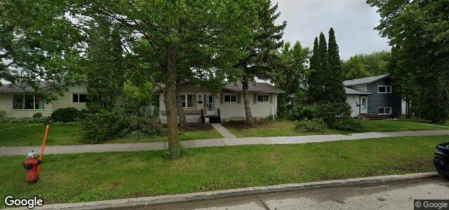 82 Sansome Avenue（加拿大曼尼托巴省温尼伯市）房屋照片