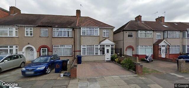 83 Keats Way（加拿大曼尼托巴省温尼伯市）房屋照片