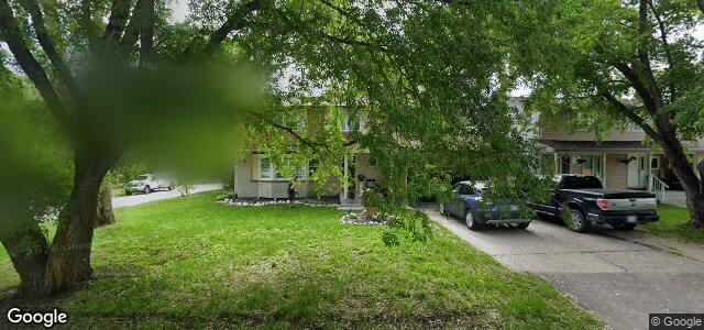 83 Rouge Road（加拿大曼尼托巴省温尼伯市）房屋照片