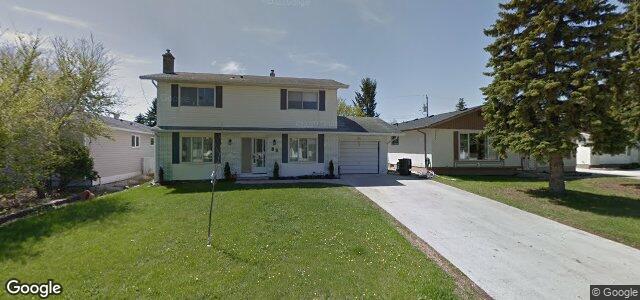 84 Erlandson Drive ਦੀ ਫੋਟੋ, ਵਿਨੀਪਿਗ, ਮੈਨੀਟੋਬਾ