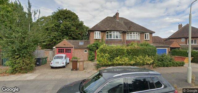 85 Holt Drive（加拿大曼尼托巴省温尼伯市）房屋照片