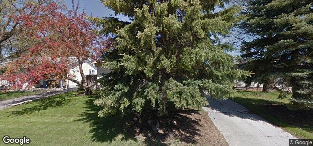 86 Belcourt Bay（加拿大曼尼托巴省溫尼伯市）房屋照片