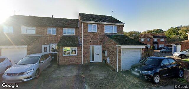 88 Holt Drive（加拿大曼尼托巴省温尼伯市）房屋照片