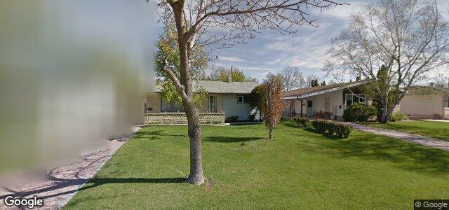 88 Manitou Bay（加拿大曼尼托巴省温尼伯市）房屋照片