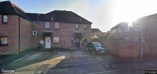 89 Holt Drive（加拿大曼尼托巴省温尼伯市）房屋照片