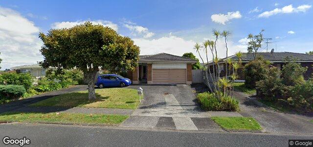 9 Galsworthy Place（加拿大曼尼托巴省温尼伯市）房屋照片