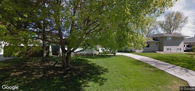 9 Manitou Bay（加拿大曼尼托巴省温尼伯市）房屋照片