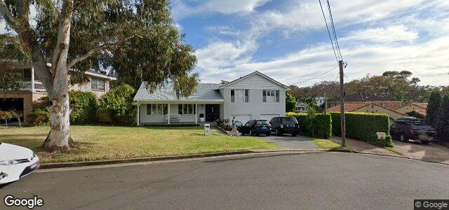 9 Masefield Place（加拿大曼尼托巴省温尼伯市）房屋照片