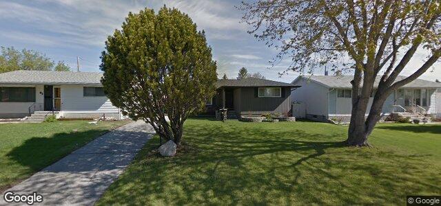 90 Canoe Bay（加拿大曼尼托巴省温尼伯市）房屋照片