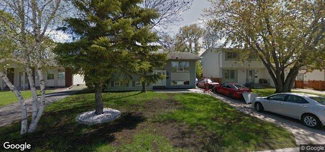 90 Cortez Bay（加拿大曼尼托巴省温尼伯市）房屋照片