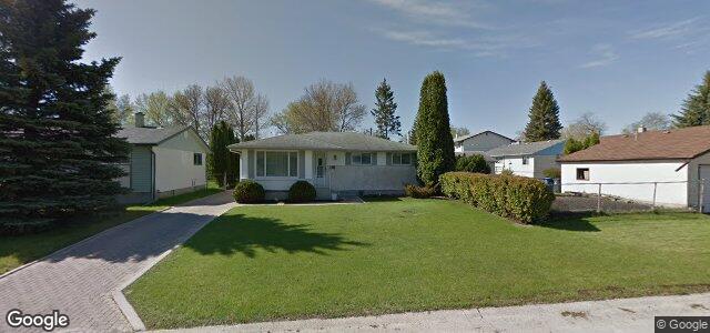 91 Canoe Bay（加拿大曼尼托巴省温尼伯市）房屋照片