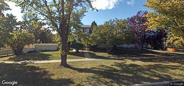 92 Rouge Road（加拿大曼尼托巴省温尼伯市）房屋照片