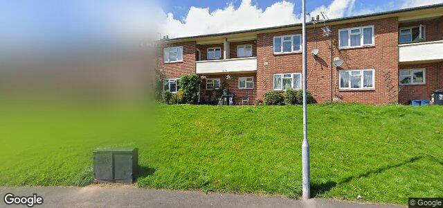 93 Dickens Drive（加拿大曼尼托巴省温尼伯市）房屋照片