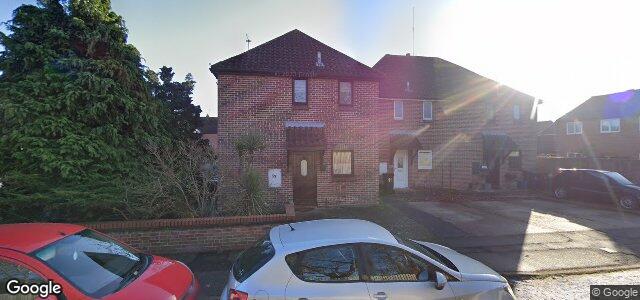 93 Holt Drive（加拿大曼尼托巴省温尼伯市）房屋照片