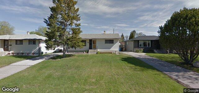 Photo of 94 Canoe Bay in Winnipeg, Manitoba