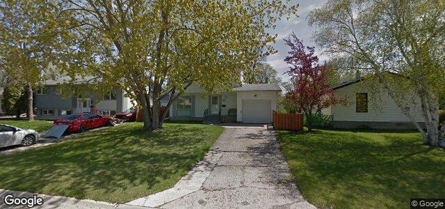 94 Cortez Bay ਦੀ ਫੋਟੋ, ਵਿਨੀਪਿਗ, ਮੈਨੀਟੋਬਾ