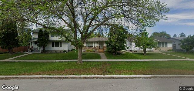 96 Rouge Road（加拿大曼尼托巴省温尼伯市）房屋照片