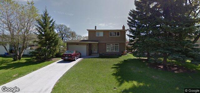 97 Addison Crescent（加拿大曼尼托巴省温尼伯市）房屋照片