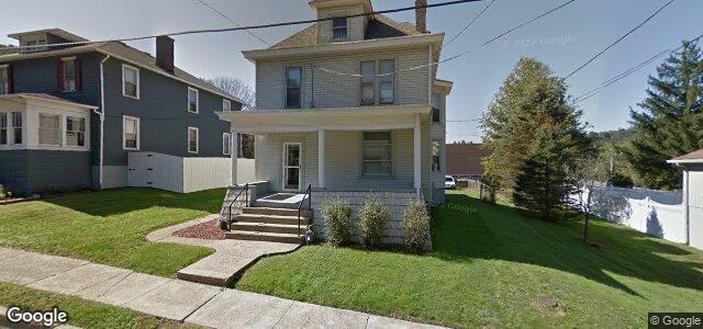 0 Sigma Avenue（加拿大曼尼托巴省温尼伯市）房屋照片