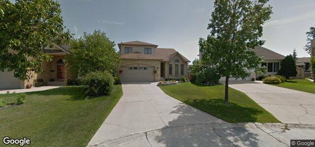 10 Apple Hill Road（加拿大曼尼托巴省温尼伯市）房屋照片