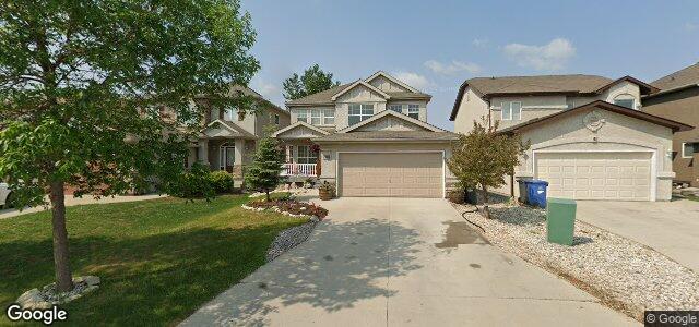 10 Bessboro Street N（加拿大曼尼托巴省温尼伯市）房屋照片