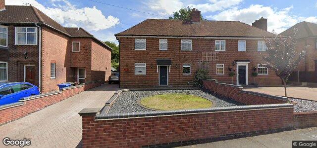 10 Burlington Way（加拿大曼尼托巴省温尼伯市）房屋照片