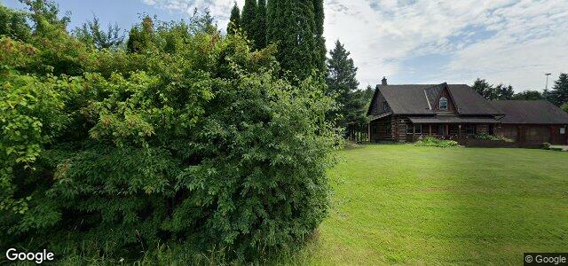 10 Cedar Glen Road（加拿大曼尼托巴省温尼伯市）房屋照片