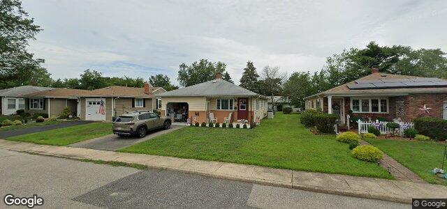 10 Georgetown Drive（加拿大曼尼托巴省温尼伯市）房屋照片