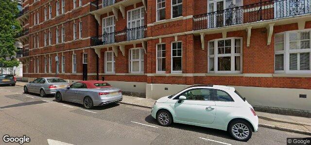 10 Hammersmith Road（加拿大曼尼托巴省温尼伯市）房屋照片