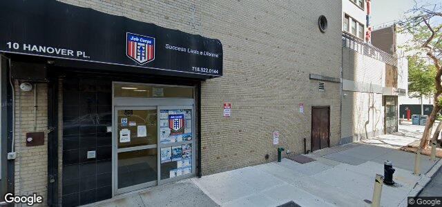 10 Hanover Place（加拿大曼尼托巴省温尼伯市）房屋照片