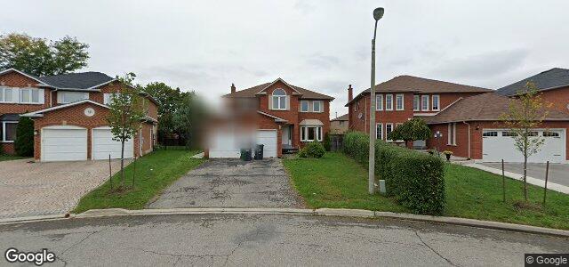 10 Ivy Lea Court（加拿大曼尼托巴省温尼伯市）房屋照片