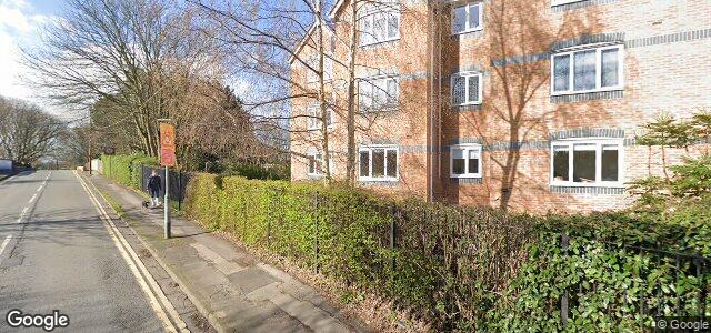 10 Knightswood Court（加拿大曼尼托巴省温尼伯市）房屋照片