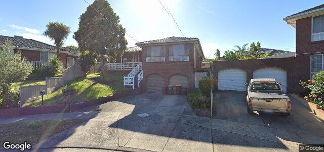 10 Mangrove Close（加拿大曼尼托巴省温尼伯市）房屋照片