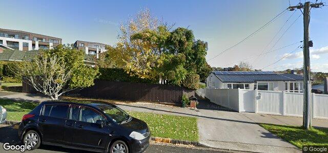 10 Meadowbank Road（加拿大曼尼托巴省温尼伯市）房屋照片